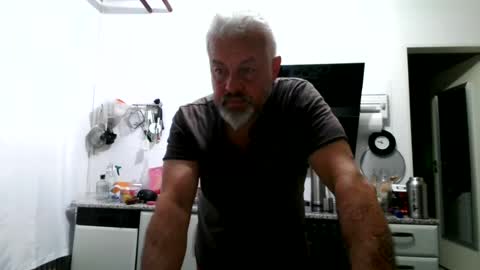 Martin online show from 08.01.26
