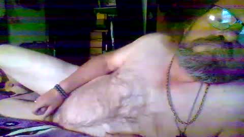 bergeeric1970 online show from 09.09.25