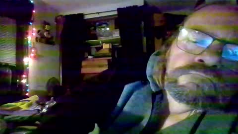 bergeeric1970 online show from 12.02.25