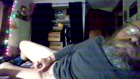 bergeeric1970 online show from 03.08.26