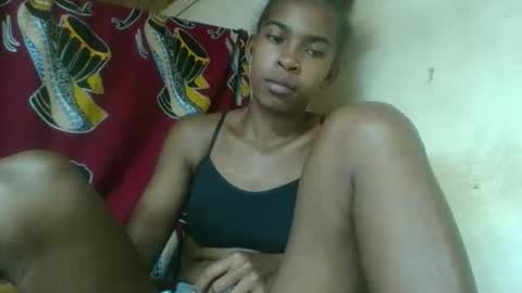 beriziky online show from 03.12.26