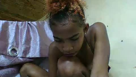 beriziky online show from 04.05.26