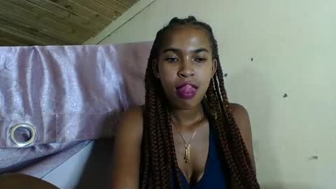 beriziky online show from 04.09.26