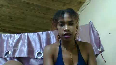 beriziky online show from 04.14.26