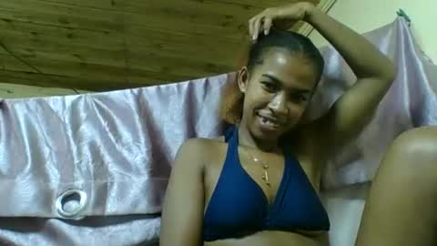 beriziky online show from 05.01.26