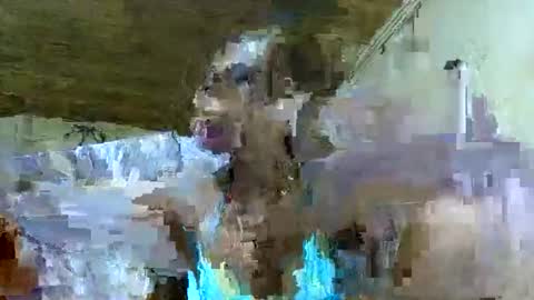 beriziky online show from 05.28.26