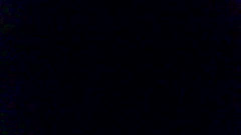 berkaydogan online show from 11.10.25