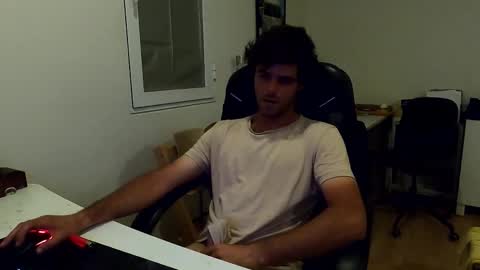 Snapshot of berltex chatting on 09.14.25 Berltex online show from 09.14.25