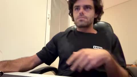 Snapshot of berltex chatting on 11.03.25 Berltex online show from 11.03.25