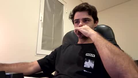 Berltex online show from 12.23.25