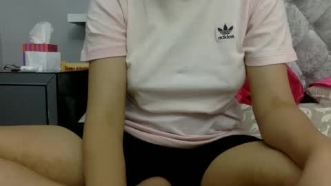 Snapshot of bermudatriangle12 chatting on 12.07.24 tixxie online show from 12.07.24