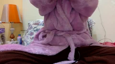 Snapshot of bermudatriangle12 chatting on 01.07.25 tixxie online show from 01.07.25