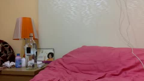 Snapshot of bermudatriangle12 chatting on 01.18.25 tixxie online show from 01.18.25