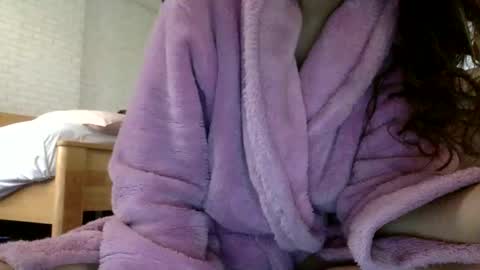 Snapshot of bermudatriangle12 chatting on 03.05.25 tixxie online show from 03.05.25