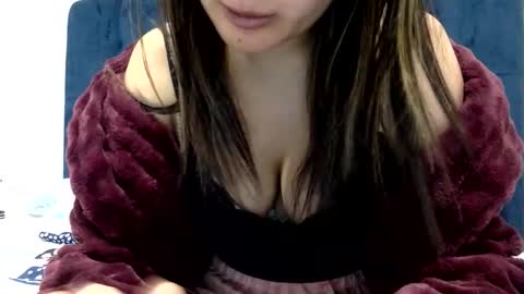 tixxie  online show from 06.07.26