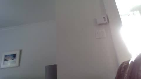 Snapshot of bernard1102 chatting on 01.29.25 bernard1102 online show from 01.29.25