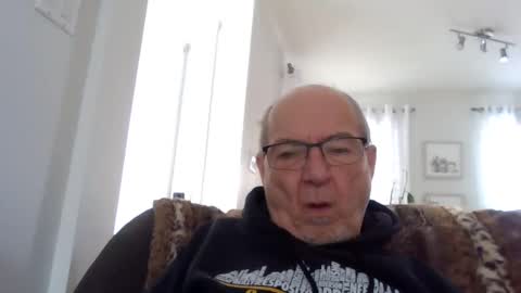 Snapshot of bernard1102 chatting on 01.30.25 bernard1102 online show from 01.30.25