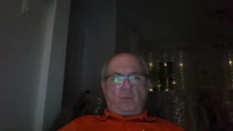 bernard1102 online show from 01.14.26