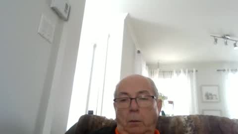 bernard1102 online show from 02.26.26