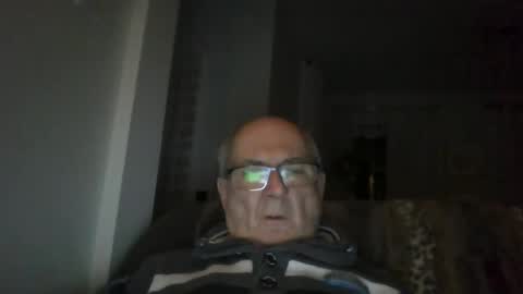 bernard1102 online show from 03.06.26