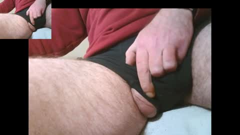 bernardo1968 online show from 12.18.24