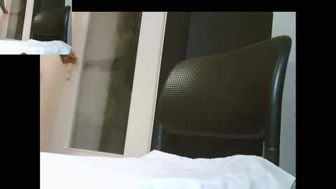 bernardo1968 online show from 01.01.25