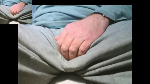 bernardo1968 online show from 01.02.25