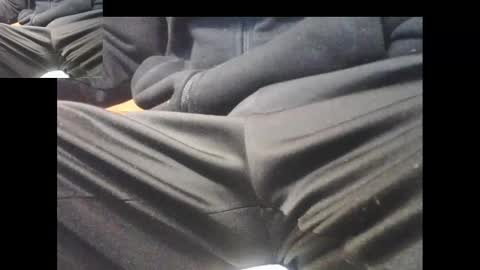 bernardo1968 online show from 02.21.25