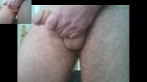 bernardo1968 online show from 03.06.25