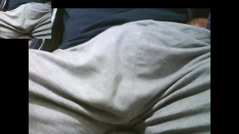 bernardo1968 online show from 10.02.25