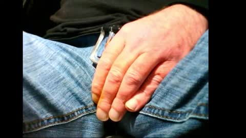 bernardo1968 online show from 11.26.25