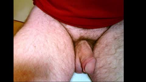 bernardo1968 online show from 01.07.26