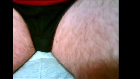 bernardo1968 online show from 02.03.26