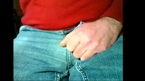 bernardo1968 online show from 02.09.26