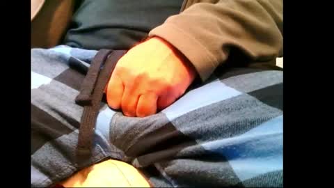 bernardo1968 online show from 03.23.26