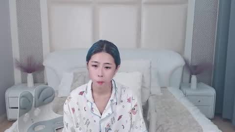 berniceafra online show from 09.11.25