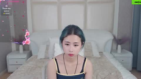 berniceafra online show from 09.18.25