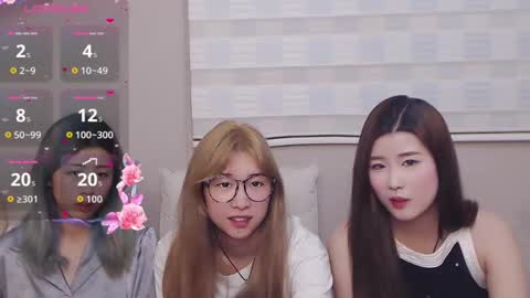 berniceafra online show from 09.29.25