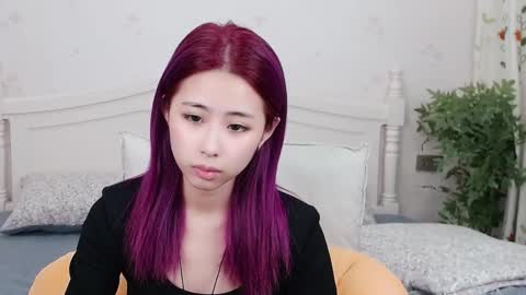 berniceafra online show from 10.31.25