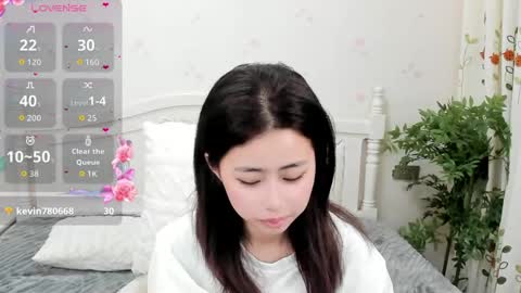 berniceafra online show from 03.24.26