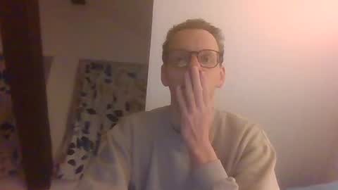 Bernie online show from 03.15.26