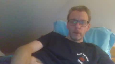 Bernie online show from 06.01.26