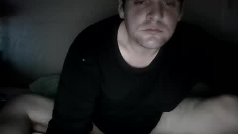 Snapshot of bernie__sanders chatting on 03.11.26 Bernie online show from 03.11.26
