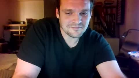 Snapshot of bernie__sanders chatting on 03.17.26 Bernie online show from 03.17.26