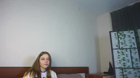 Eve online show from 10.24.25