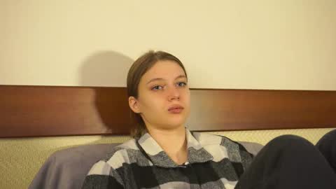 Eve online show from 10.31.25