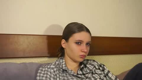 Eve online show from 11.02.25