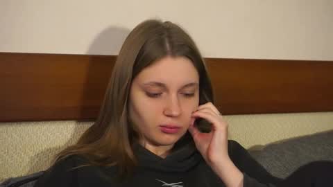 Eve online show from 11.12.25