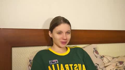 Eve online show from 11.13.25