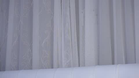Mira online show from 06.03.26